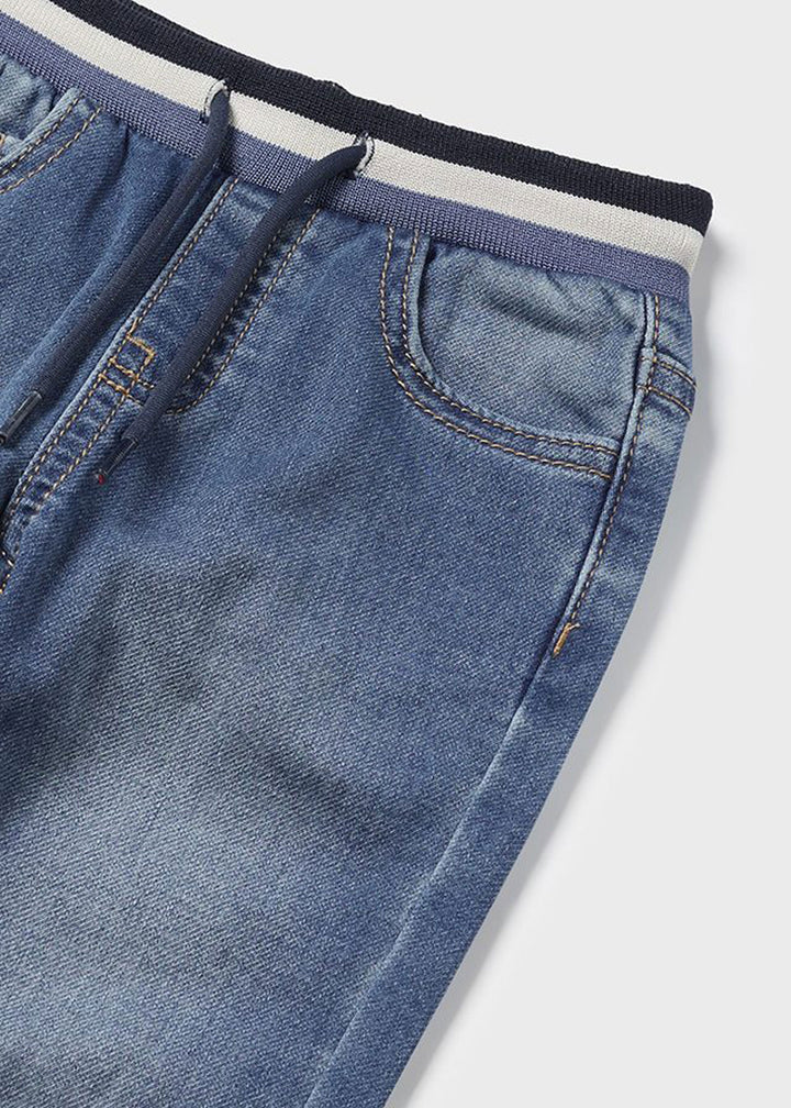 Pantalone MAYORAL da BAMBINO - mezzo