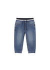Pantalone MAYORAL da BAMBINO - mezzo