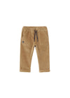 Pantalone MAYORAL da BAMBINO - Toffee