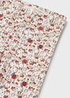 Leggings MAYORAL da BAMBINA - Pomodoro