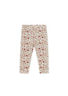 Leggings MAYORAL da BAMBINA - Pomodoro