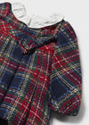 MAYORAL Dress for GIRL - Marino-gui