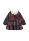 MAYORAL Dress for GIRL - Marino-gui