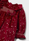 MAYORAL Dress for GIRL - Amarena