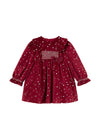 MAYORAL Dress for GIRL - Amarena