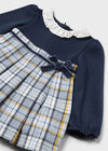 MAYORAL Dress for GIRL - NIGHT