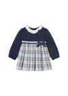 MAYORAL Dress for GIRL - NIGHT