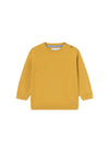 Maglia MAYORAL da BAMBINO - Polline