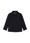 Camicia MAYORAL da BAMBINO - Nero