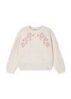 MAYORAL T-shirt for GIRLS - GINGER