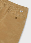 Pantalone MAYORAL da BAMBINO - Toffee