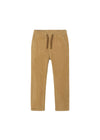 Pantalone MAYORAL da BAMBINO - Toffee