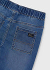 Pantalone MAYORAL da BAMBINO - mezzo