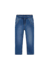 Pantalone MAYORAL da BAMBINO - mezzo