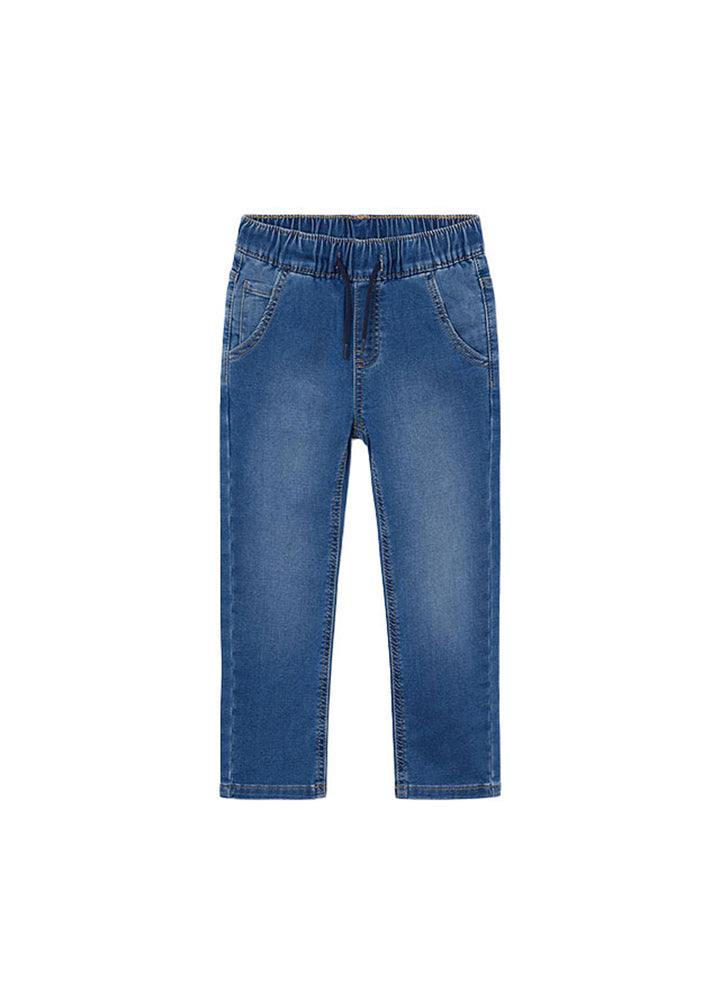 Pantalone MAYORAL da BAMBINO - mezzo