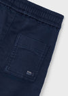 Pantalone MAYORAL da BAMBINO - Marino