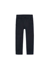 Pantalone MAYORAL da BAMBINO - Blue Black