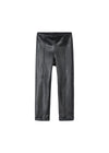 MAYORAL Leggings for GIRLS - Black