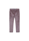 Leggings MAYORAL da BAMBINA - Amarena