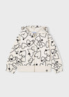 MAYORAL Tracksuit for GIRLS - Cecio