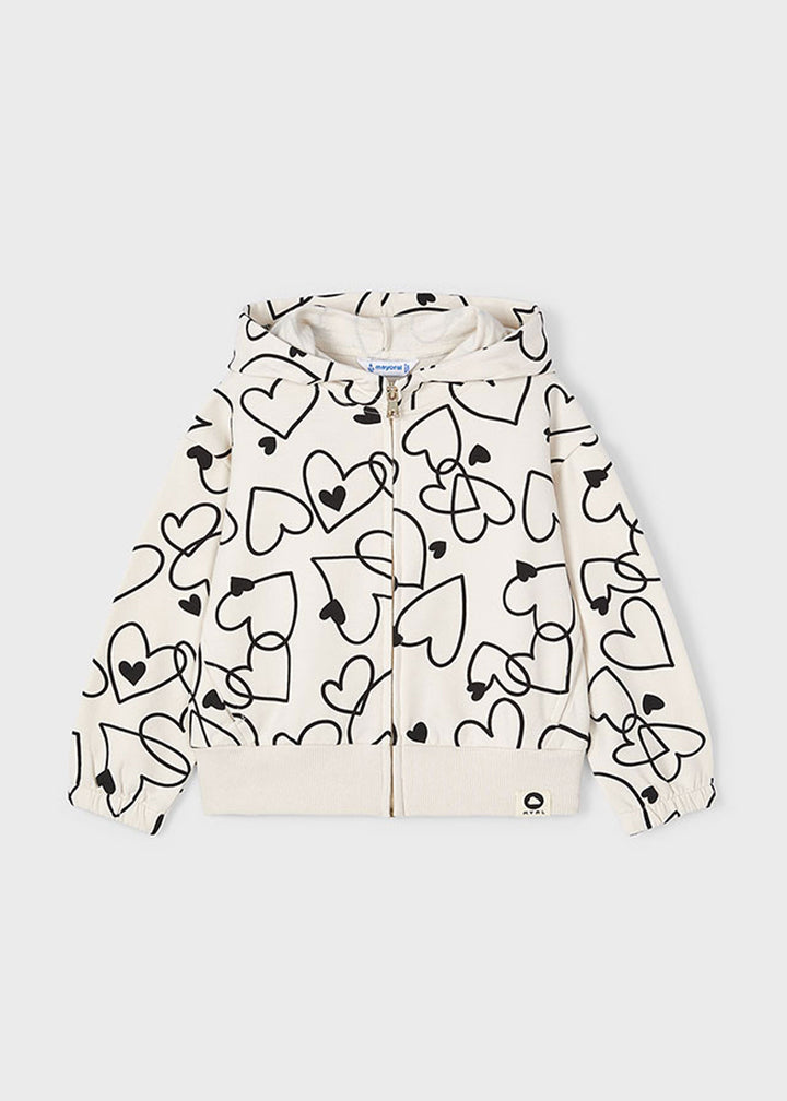 MAYORAL Tracksuit for GIRLS - Cecio