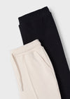 MAYORAL Tracksuit for GIRLS - Cecio