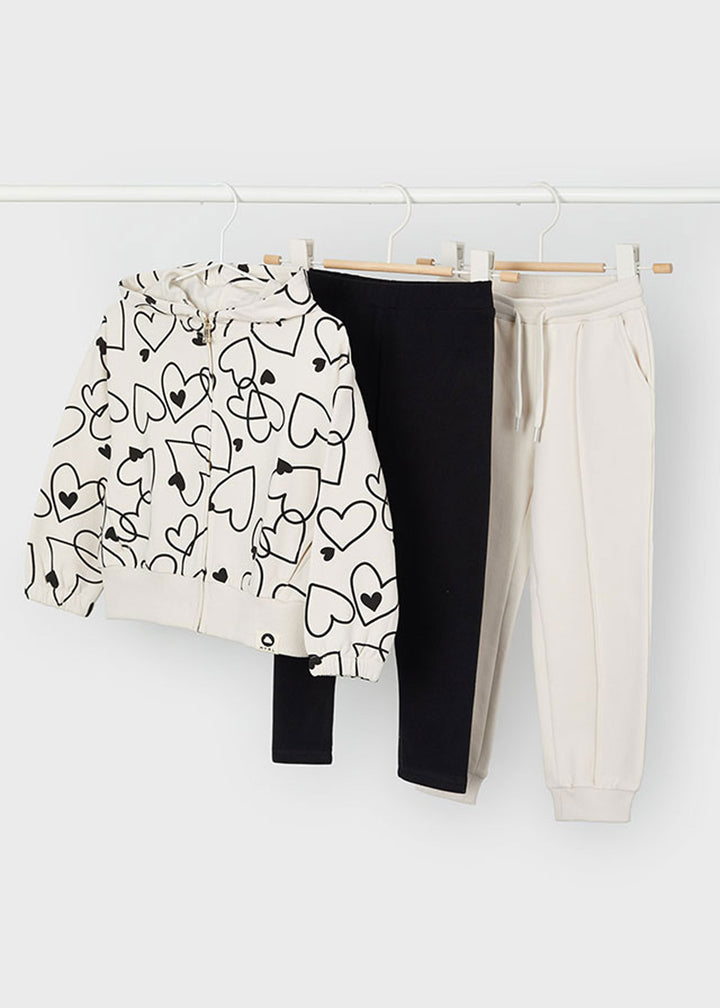 MAYORAL Tracksuit for GIRLS - Cecio