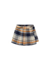 Shorts MAYORAL da BAMBINA - Marino