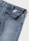 Pantalone MAYORAL da BAMBINO - mezzo