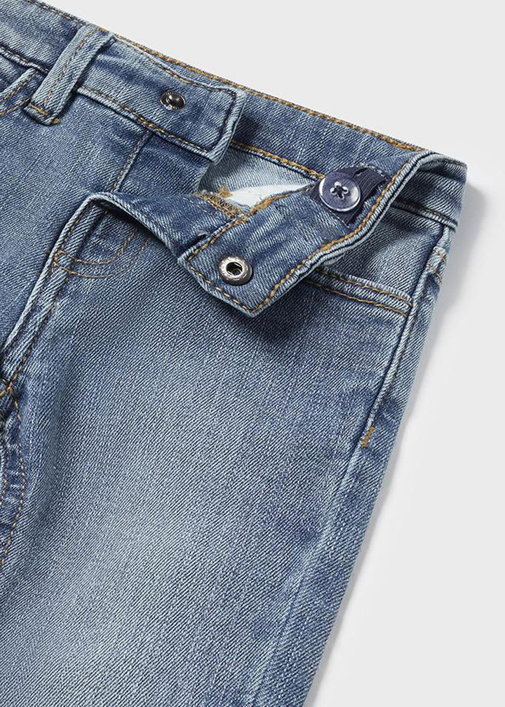 Pantalone MAYORAL da BAMBINO - mezzo