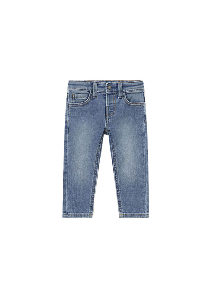 Pantalone MAYORAL da BAMBINO - mezzo