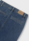 Pantalone MAYORAL da BAMBINA - mezzo