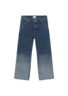 Pantalone MAYORAL da BAMBINA - mezzo