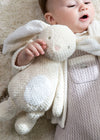 Peluche MAYORAL NEWBORN da NEONATI - Crema
