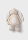 Peluche MAYORAL NEWBORN da NEONATI - Crema