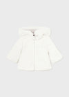 Cardigan MAYORAL NEWBORN da NEONATA - Noce vigor