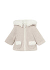 Cardigan MAYORAL NEWBORN da NEONATA - Noce vigor