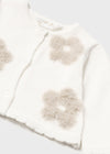 Completo MAYORAL NEWBORN da NEONATA - Sesani vig