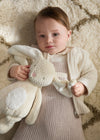 Pagliaccetto MAYORAL NEWBORN da NEONATO - Noce vigor