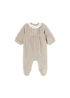 Pigiama MAYORAL NEWBORN da NEONATA - Noce