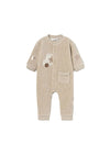 Tutina MAYORAL NEWBORN da NEONATO - Sesani vig