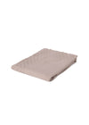Coperta MAYORAL NEWBORN da NEONATI - Noce vigor