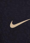 NIKE Completo NIKE da BAMBINO - Black