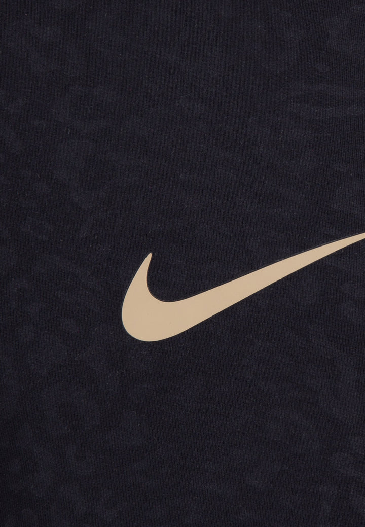 NIKE Completo NIKE da BAMBINO - Black