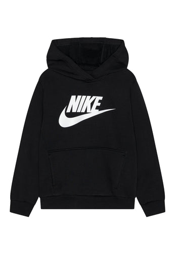 Felpa nike neonato on sale