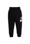 NIKE Pantalone NIKE da BAMBINO - Black