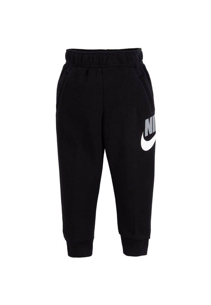 NIKE Pantalone NIKE da BAMBINO - Black