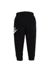 NIKE Pantalone NIKE da BAMBINO - Black