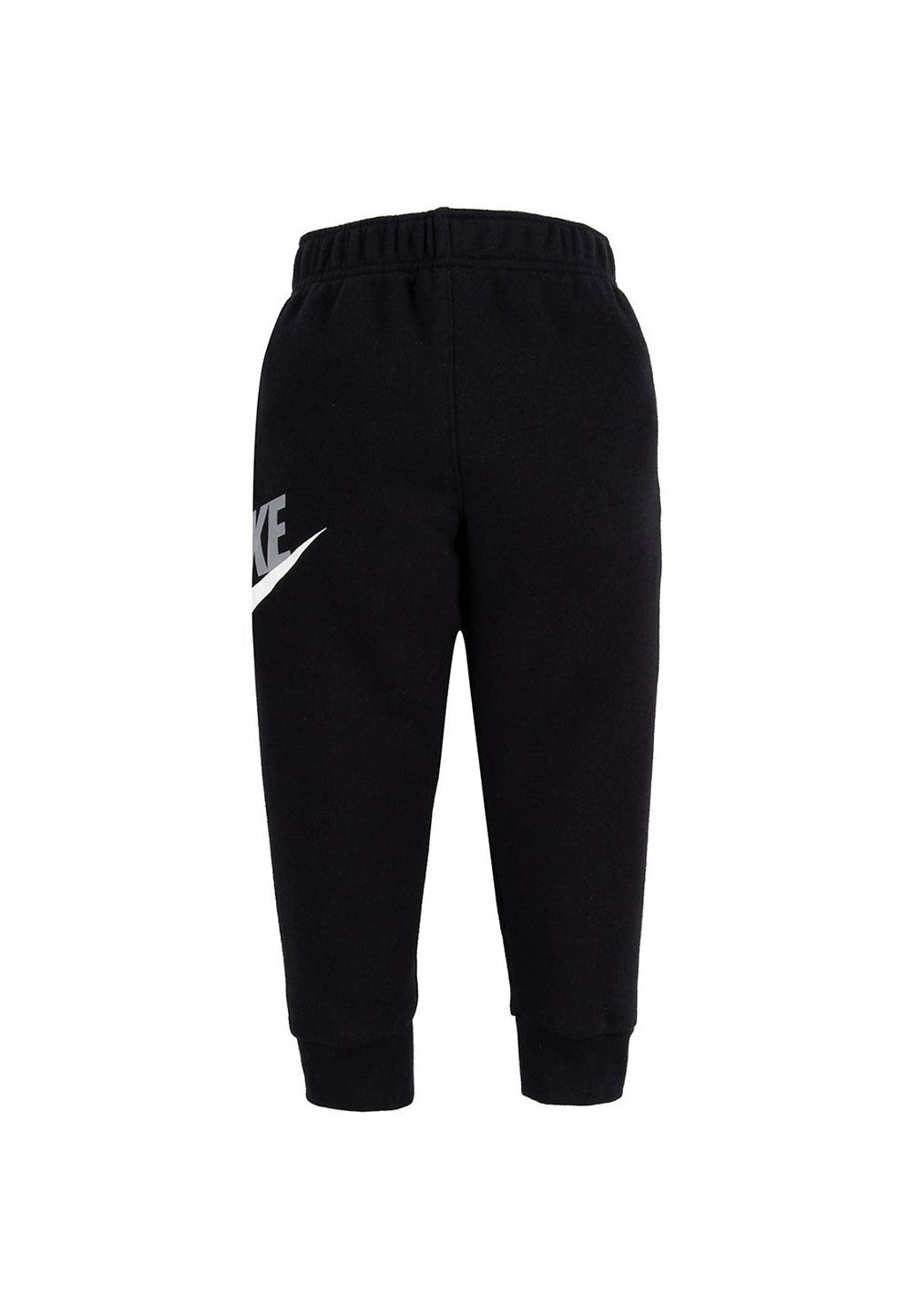 NIKE Pantalone NIKE da BAMBINO - Black