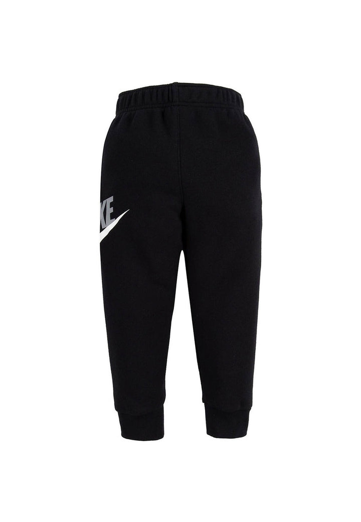 NIKE Pantalone NIKE da BAMBINO - Black
